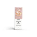 Aceite de Masaje Neutral 250 ml