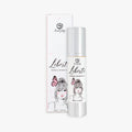 Aceite Hidratante Íntimo Liberté 50 ml