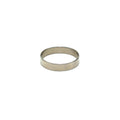 Anillo Acero para el Pene