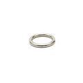 Anillo de Metal para el Pene