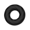Anillo para el Pene Súper Elástico