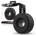Anillo Tyre 28 mm