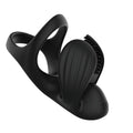 Anillo Vibrador para el Pene y Testículos