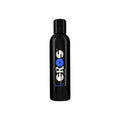 Aqua Sensations Lubricante Base Agua 500 ml