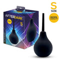 Bommy Ducha Anal Silicona Talla S 89 ml