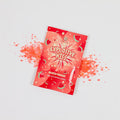 Caramelos Explosivos Sexo Oral Popping Candies Unidad Sabor Sandía
