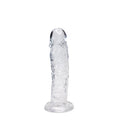 Dildo Jelly Empire 19.3 cm