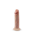 Dildo Mod 2 - 6
