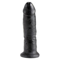 Dildo Reaslista 9