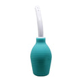 Ducha Anal 310 ml