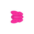 Estimulador Madam Fuchsia