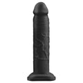Fantasy X-tensions  10 Silicone Hollow Extension-