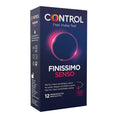 Finissimo Senso 12 Uds