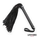 Flogger Negro  48.5cm