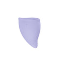 Fun Cup Copa Menstrual Talla A Purpura