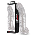 Funda para el Pene 23 cm