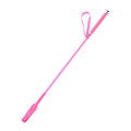 Fusta 65 cm