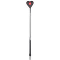 Fusta en Forma de Corazón 51 cm