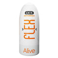Generic Flex Masturbador Talla M