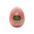 Huevo Masturbador Egg Combo