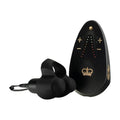 Jett Turbo Masturbador Masculino