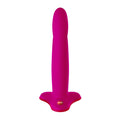 Limba Flex M Dildo Punto G Magenta