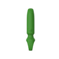 Loop Handle Powerful Bullet Bala Vibradora