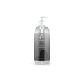 Lubricante Anal Base Agua 1000 ml