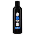 Lubricante Aqua Sensations 1.000 ml
