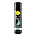 Lubricante Base Agua Aqua 250 ml