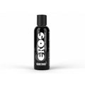 Lubricante Base Agua Color Negro 150 ml