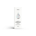 Lubricante Base Agua Naughty Neutral 300 ml
