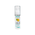 Lubricante Base Agua Sabor Piña 50 ml