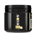 Lubricante Eros Buttery 500 ml