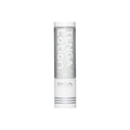 Lubricante Lotion Mild Base Agua