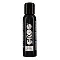 Lubricante Silicona Clásico Bodyglide 250 ml