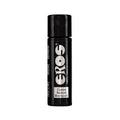 Lubricante Silicona Clásico Bodyglide 50 ml