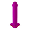 Magnum Dildo Punto G Blackberry