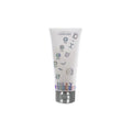 Milky Lubricante Imitacion Semen BIO 100 ML