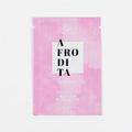 Monodosis Piel de Seda Afrodita 4ml