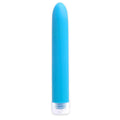 Neon Vibrador Luv Touch Azul