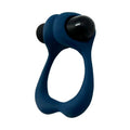 Nutty Anillo Vibrador para el Pene