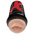 PDX Elite Masturbador Air-Tight Oral