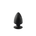 Plug Anal Talla S Mod. 1 - 3,5