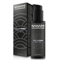 Powercore Delay Pro Delay Crema Retardante 100 ml