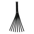 Flogger Cuero  42 cm