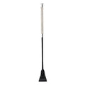 Fusta Cuero 50 cm