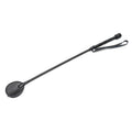 Fusta  Cuero 60 cm