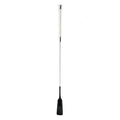 Fusta Cuero  60 cm
