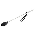 Fusta Cuero  60 cm